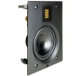 MartinLogan ElectroMotion IW (Ea.) 6.5-inch In-Wall Speaker