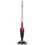 Morphy Richards - Supervac 2 in 1 cordless vacuum cleaner 732102