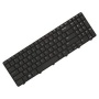 New Black Laptop Keyboard for Dell Inspiron 15R N5010 M5010 9GT99 09GT99 V110525AS US Layout