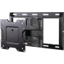 OmniMount OC120FM Full Motion Mount for 43-Inch to 63-Inch Televisions