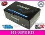 ★✮Openbox V8S HD 1080p✮Newest Model 2014✮ NEW VERSION OF OPENBOX V5S THE OPENBOX V8S