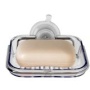 OXO Good Grips Suction Soap Dish