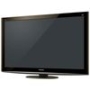 Panasonic TC-P65VT25 65 in. HDTV-Ready Plasma TV