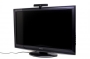 Panasonic TH-L37D25A LED television