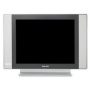 Philips 15" LCD professional flat TV Crystal Clear III 15"