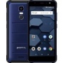 Poptel P10