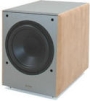 Proson Conquest Sub 1010 MKII