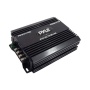 Pyle PSWNV720 24 V Power Inverter