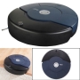 iRobot Roomba 440 Vacuum Cleaner - NEW - 44002
