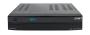 Smart MX44 light Digitaler Satelliten-Receiver schwarz