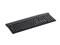 SMK-LINK VersaPoint VP6220 Black Bluetooth Wireless Standard Keyboard