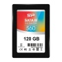 Silicon Power Slim S60 240GB