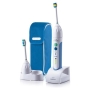 Philips Sonicare Elite e9800 Professional Sonic Toothbrush