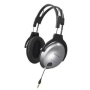 Sony MDR-D333LWS