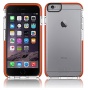 Tech21 Classic Shell for The New iPhone 6 4.7'' - Clear