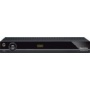 Telestar Diginova 10 HD digitaler HDTV-Sat-Receiver (CI+, HDMI, Scart, USB 2.0, PVR ready) schwarz