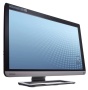 Toshiba PX35t-A2306 All-in-One Desktop