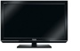 Toshiba RL833 LED HD TV serie met netwerkconnectiviteit