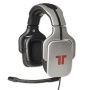 Tritton AX Pro Dolby 5.1 Gaming Headset