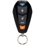 Viper 7145V - 4-button Remote