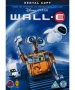 Wall-E (DVD)