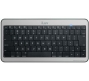 iLuv Portable Bluetooth Keyboard for iPad