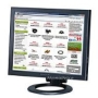 17 Inches LCD Touch Screen Monitor (4:3)