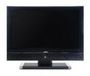 Niko SV-3206 32 in. LCD TV