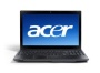 Acer Aspire 5736Z