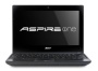 Acer Aspire AO521-3530 10.1-Inch Netbook (Onyx Black)