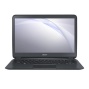 Acer Aspire S5-391-53314G12