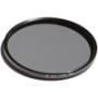 B+W 82mm Slim Circular Polariser Filter