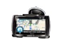 Archos Car Mount Gen7 - GPS receiver mounting kit for car [PC]
