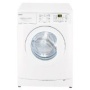 Beko WML 51231 E