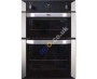 Belling BI90G Double Oven