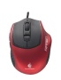 CM Storm Spawn Gaming Mouse