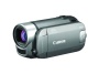 Canon FS31 Flash memory Camcorder w/16GB Flash Memory & 41x Advanced Zoom