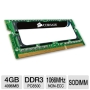 Corsair 4 GB Memory Module