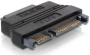 DeLOCK SATA 22-pin / Slim SATA Adapter