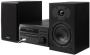 Denon D-M39S