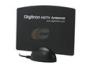 Digitron DT7701 HDTV TV Antenna