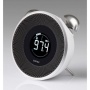Edifier USA Tick Tock Dock for iPod/iPhone (White)