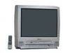 Emerson EWC27T3 27" TV/VCR/DVD Combo