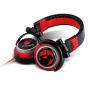 Energy Sistem DJ 700 Ultra Edition