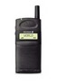 Ericsson GF 788e