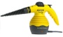 Eureka 350A Enviro-Steamer Hotshot Hand-held Steamer