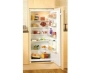 Fridgemaster MTBTL215