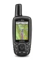 Garmin 64st