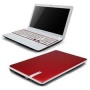 Gateway NV-52L23U Laptop Quad Core 6gb 750gb Windows 8 HDMI