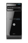 HP Business Desktop D3K31UT